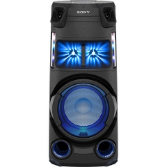Loa thanh Sony HT - B600//Z SP1
