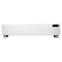 Máy sưởi sàn Tiross TS9447