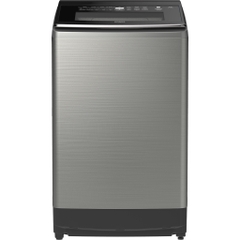 Máy giặt Hitachi SF-170ZCV cửa trên 17kg Inverter