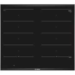 BẾP TỪ BOSCH PXX675DC1E