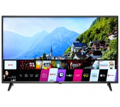 Android Tivi FFALCON 40 inch 40S52