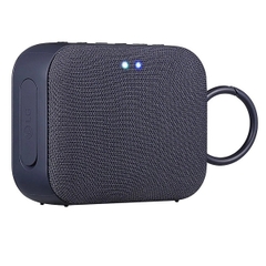 Loa Bluetooth di động LG XBOOM Go PN1