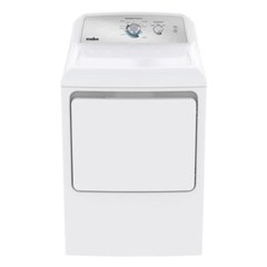 Máy Sấy Thông Hơi Mabe 20 Kg SME47N5XNBCT2