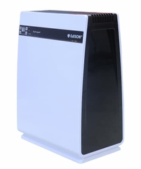Máy hút ẩm Edison ED-16BE