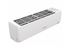 Điều hòa Nagakawa 12000BTU 2 chiều Inverter NIS-A12R2H11