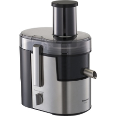 Máy xay đa năng Panasonic 2 Lít MJ-DJ01SRA