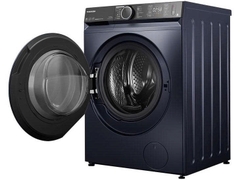 Máy giặt Toshiba Inverter 10 kg TW-T23BU110UWV(MG)