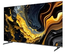 Google Tivi Xiaomi QLED 4K 85 Inch Max L85MA-MAXEA