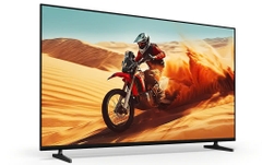 Sony Google TV 4K LED NỀN BRAVIA 2 II K-55S25VM2 2025