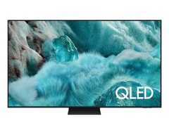 Smart TV QLED 4K Samsung 55 inch QA55Q7FAAKXXV 2025