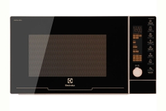 Lò vi sóng Electrolux có nướng 25 lít EMG25D89GGP