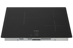 Bếp từ 3 vùng nấu lắp âm Bosch PUC61KAA5E