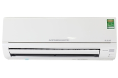 Điều hòa 2 chiều Mitsubishi Electric Inverter 1HP MSZ-HL25VA