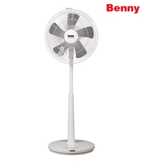 Quạt cây Benny BF-35DC