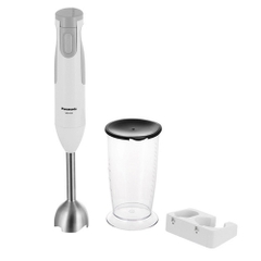 Máy xay sinh tố cầm tay Panasonic MX-GS1WRA