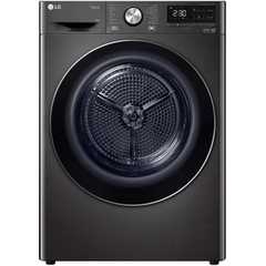 Máy sấy bơm nhiệt LG 10 KG DVHP50B