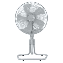 Quạt Lửng Rút Công Nghiệp Benny BF-182F
