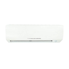 Điều hòa Mitsubishi Heavy 1 chiều 12.000BTU SRK/SRC12CT-S5