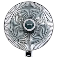 Quạt treo tường Benny BFW-48T