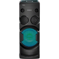 Dàn âm thanh Hifi Sony MHC-V50D