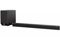 Dàn âm thanh Sony HT-ST5000