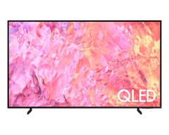 Smart Tivi Samsung 43 inch QLED 4K QA43Q63CAKXXV