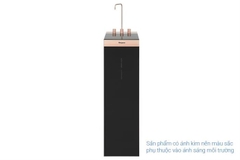 Máy lọc nước RO Hydrogen ion kiềm Kangaroo Sumire KGEP12A1 12 lõi