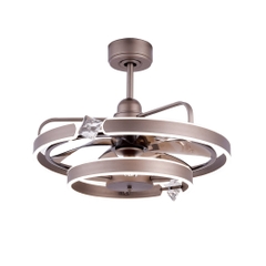 Quạt Trần Benny Magari BFC22KING