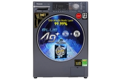 Máy giặt Panasonic Inverter 9.5 Kg NA-V95FX2BVT