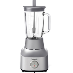 Máy xay sinh tố Panasonic MX-M300SRA