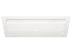 Điều hòa âm trần LG 1 hướng thổi 24000BTU ZTNQ24GTLA0 2023