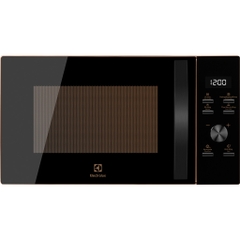 Lò vi sóng Electrolux 25 lít EMG25D59EB