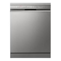 Máy rửa bát độc lập LG LDT14SVA4