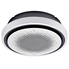 Điều hòa âm trần 1 chiều LG cassette tròn 360 48000BTU ZTNQ48GYLA0