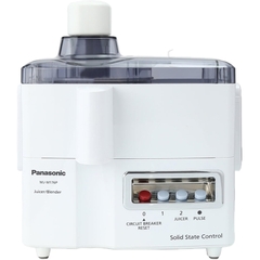 Máy xay đa năng Panasonic MJ-M176PWRA