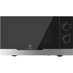 Lò vi sóng Electrolux 23 lít EMM23KI9EBP