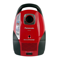 Máy hút bụi Panasonic MC-CG525RN49