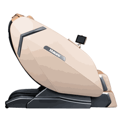 Ghế Massage Makano MKGM-20002