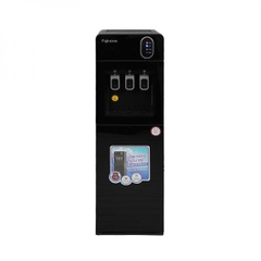 Cây nước nóng lạnh 3 vòi Fujihome WD11EC ( Giá chưa VAT)