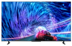 Smart Tivi QLED Toshiba 4K 75inch 75Z670MP [2024]