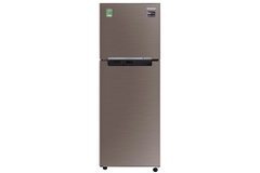 Tủ lạnh Samsung Inverter 236 lít RT22M4032BU