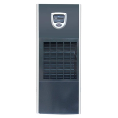 Máy Hút Ẩm Công Nghiệp FujiE HM-1800DN