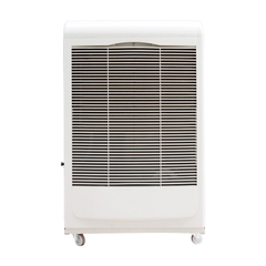 Máy Hút Ẩm Công Nghiệp FujiE HM-6120EB