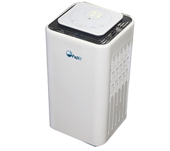 Máy hút ẩm dân dụng FujiE HM-912EC