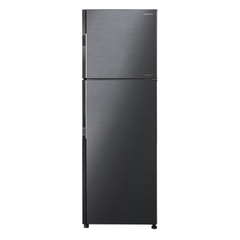 Tủ lạnh Hitachi Inverter 230 lít R-H230PGV7(BBK)