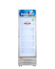 Tủ mát Darling 280 lít DL-2800A