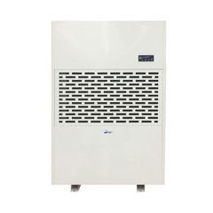 Máy Hút Ẩm Công Nghiệp FujiE HM-6480EB