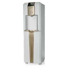 Máy lọc nước RO nóng lạnh A.O Smith ADR75-V-ET-1