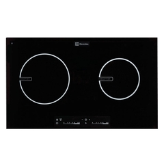 Bếp hồng ngoại đôi Electrolux EHC724BA