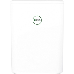 Máy lọc nước R.O 5 lõi A.O.Smith S600